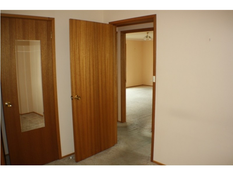 14a Harlow Road, Lutana TAS 7009