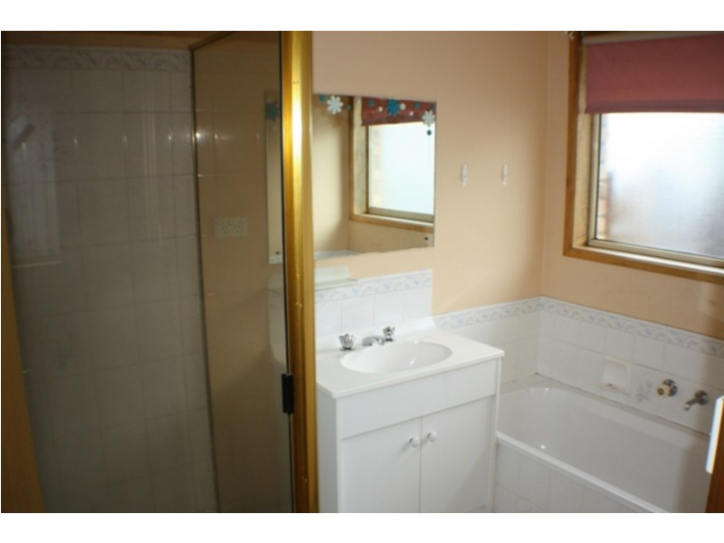 14a Harlow Road, Lutana TAS 7009