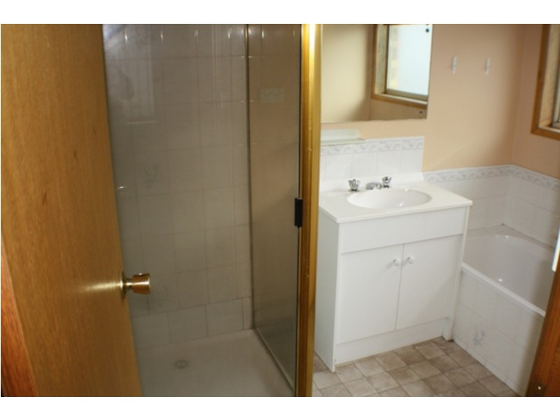 14a Harlow Road, Lutana TAS 7009