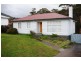 14 Arunta Crescent, Chigwell TAS 7011