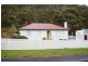 14 Arunta Crescent, Chigwell TAS 7011