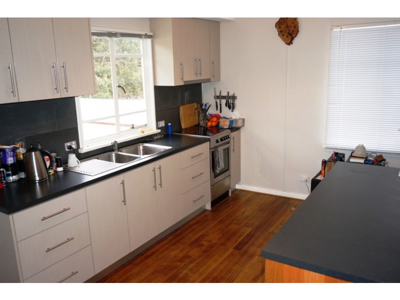 14 Arunta Crescent, Chigwell TAS 7011