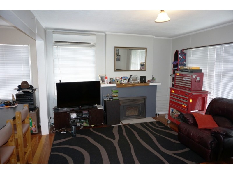 14 Arunta Crescent, Chigwell TAS 7011