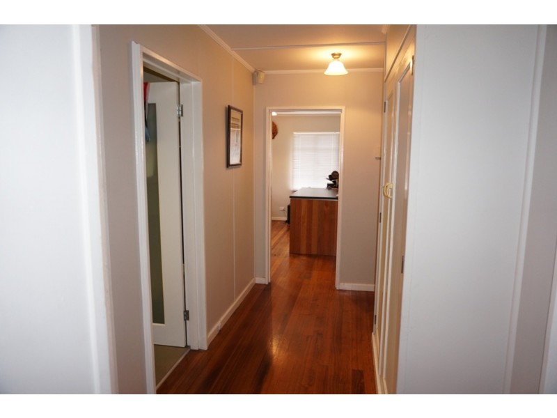 14 Arunta Crescent, Chigwell TAS 7011