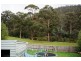 14 Arunta Crescent, Chigwell TAS 7011