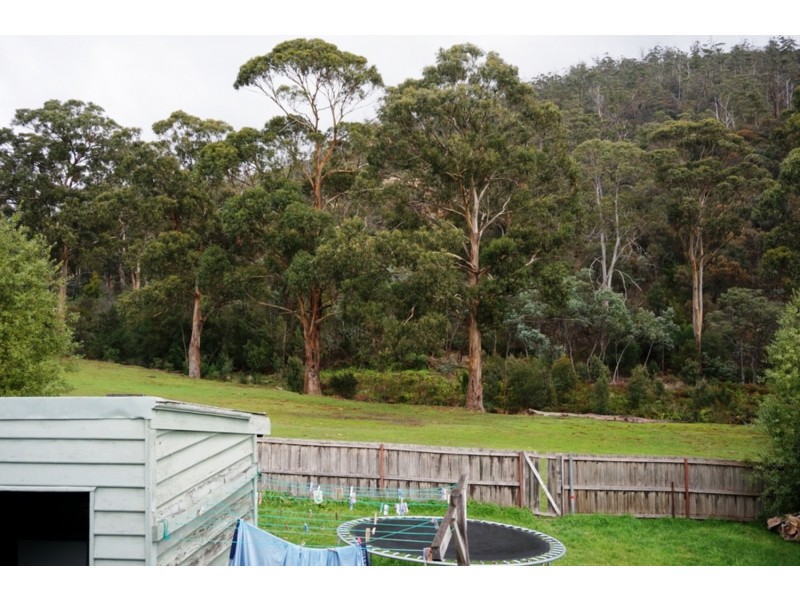 14 Arunta Crescent, Chigwell TAS 7011