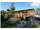 16 Honolulu Street, Midway Point TAS 7171