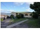 16 Honolulu Street, Midway Point TAS 7171