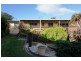 16 Honolulu Street, Midway Point TAS 7171