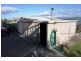 16 Honolulu Street, Midway Point TAS 7171