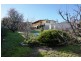 16 Honolulu Street, Midway Point TAS 7171
