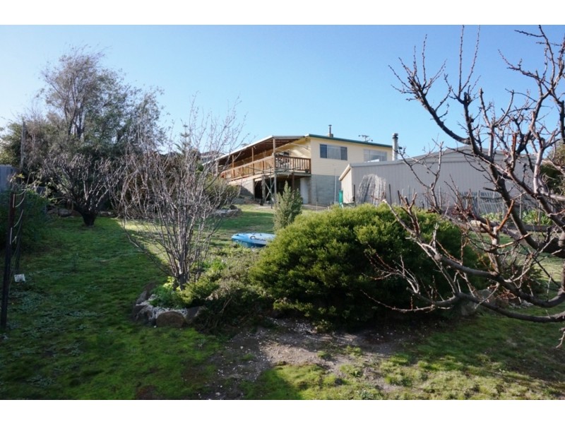 16 Honolulu Street, Midway Point TAS 7171