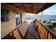 16 Honolulu Street, Midway Point TAS 7171
