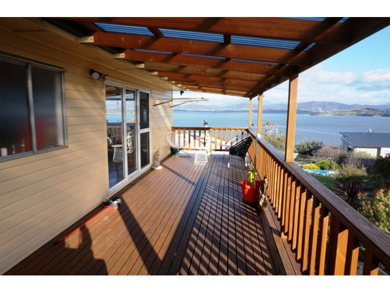 16 Honolulu Street, Midway Point TAS 7171