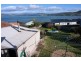 16 Honolulu Street, Midway Point TAS 7171