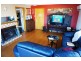 16 Honolulu Street, Midway Point TAS 7171