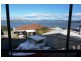 16 Honolulu Street, Midway Point TAS 7171
