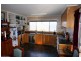 16 Honolulu Street, Midway Point TAS 7171