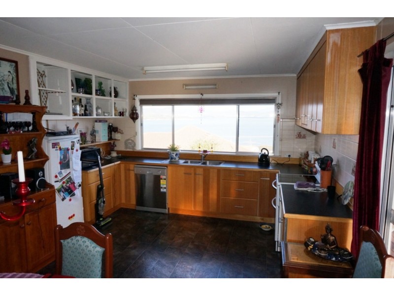 16 Honolulu Street, Midway Point TAS 7171