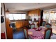 16 Honolulu Street, Midway Point TAS 7171