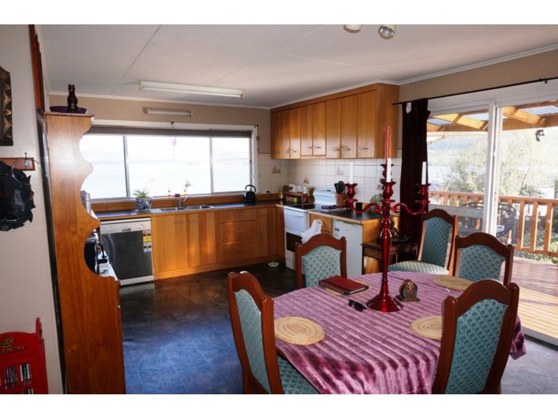 16 Honolulu Street, Midway Point TAS 7171