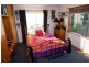 16 Honolulu Street, Midway Point TAS 7171