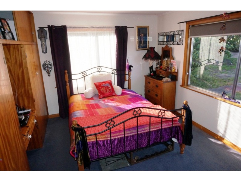 16 Honolulu Street, Midway Point TAS 7171