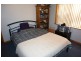 16 Honolulu Street, Midway Point TAS 7171