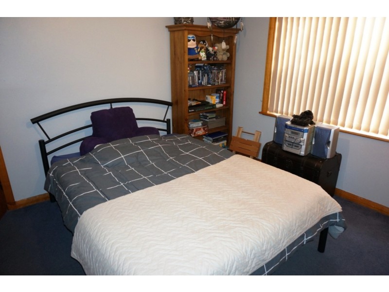 16 Honolulu Street, Midway Point TAS 7171