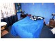 16 Honolulu Street, Midway Point TAS 7171