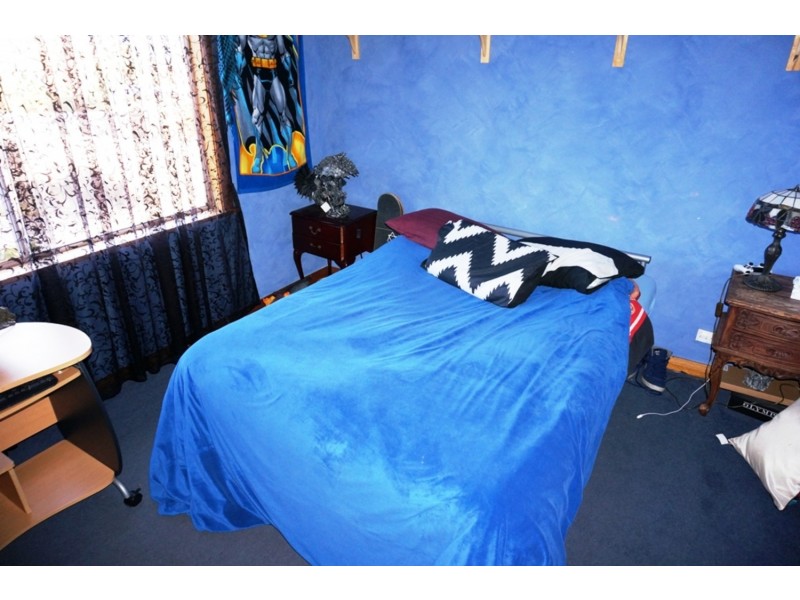 16 Honolulu Street, Midway Point TAS 7171