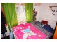 16 Honolulu Street, Midway Point TAS 7171