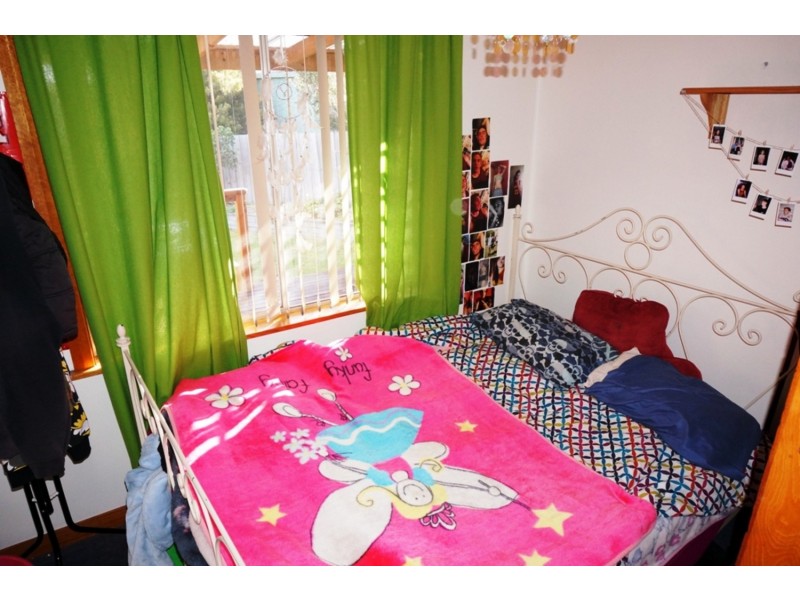 16 Honolulu Street, Midway Point TAS 7171