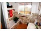 16 Honolulu Street, Midway Point TAS 7171
