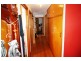 16 Honolulu Street, Midway Point TAS 7171