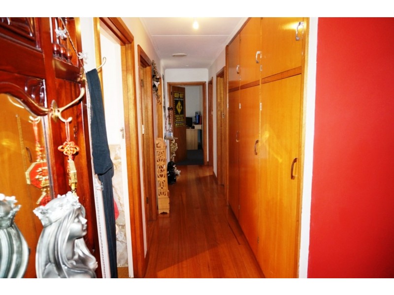 16 Honolulu Street, Midway Point TAS 7171