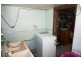 16 Honolulu Street, Midway Point TAS 7171