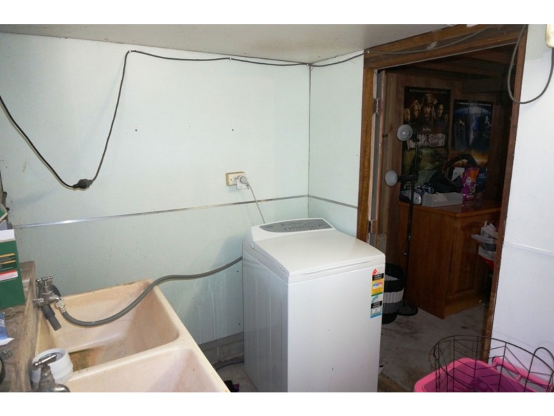 16 Honolulu Street, Midway Point TAS 7171