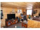 16 Honolulu Street, Midway Point TAS 7171