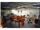 16 Honolulu Street, Midway Point TAS 7171