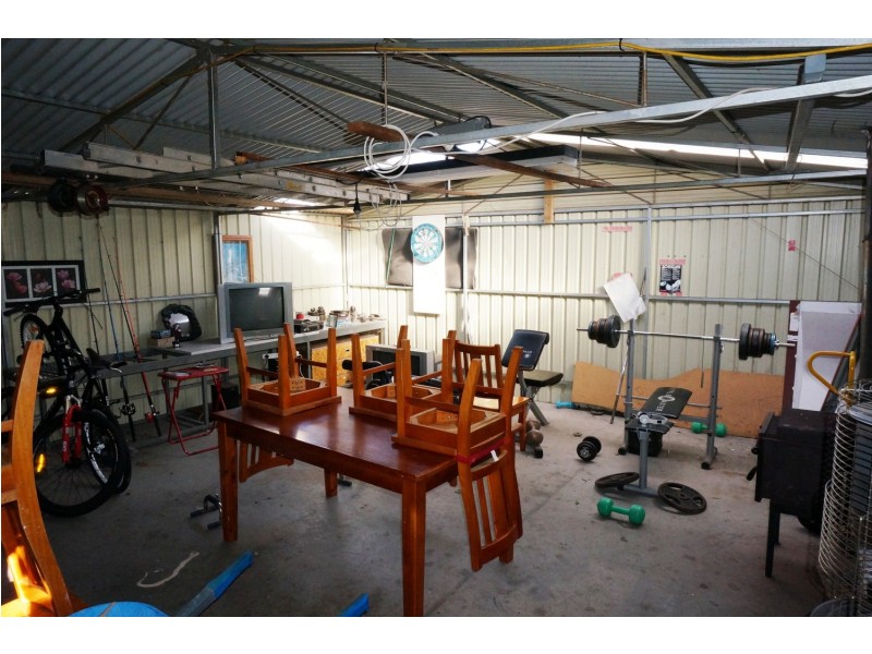 16 Honolulu Street, Midway Point TAS 7171