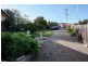 16 Honolulu Street, Midway Point TAS 7171