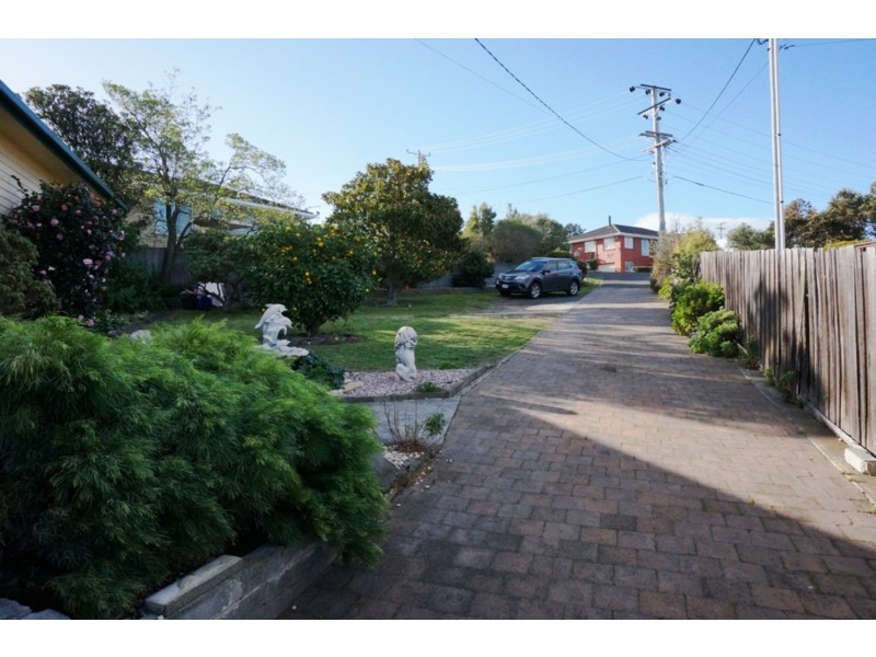 16 Honolulu Street, Midway Point TAS 7171
