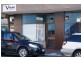 Suite 7/113 Main Road, Moonah TAS 7009