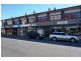 Suite 7/113 Main Road, Moonah TAS 7009