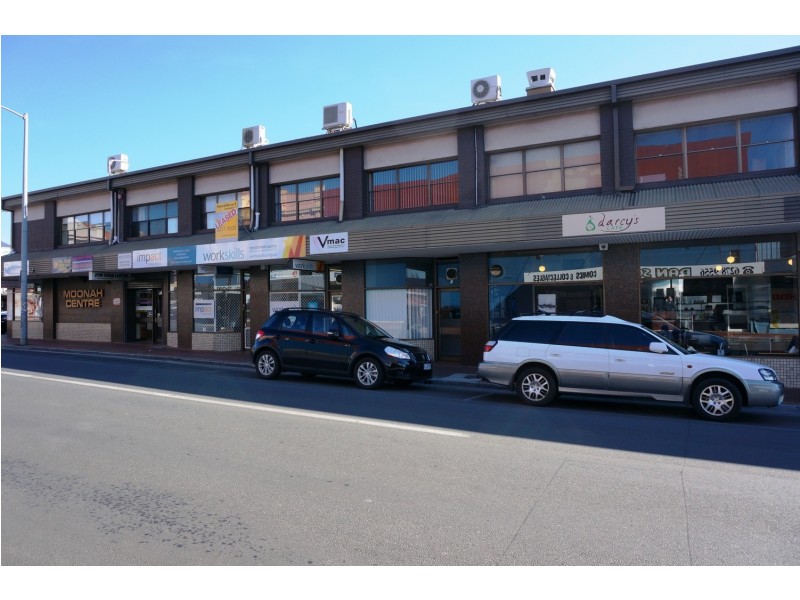 Suite 7/113 Main Road, Moonah TAS 7009