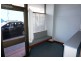 Suite 7/113 Main Road, Moonah TAS 7009