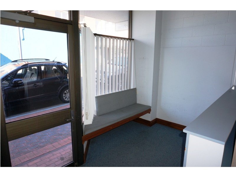 Suite 7/113 Main Road, Moonah TAS 7009