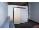 Suite 7/113 Main Road, Moonah TAS 7009