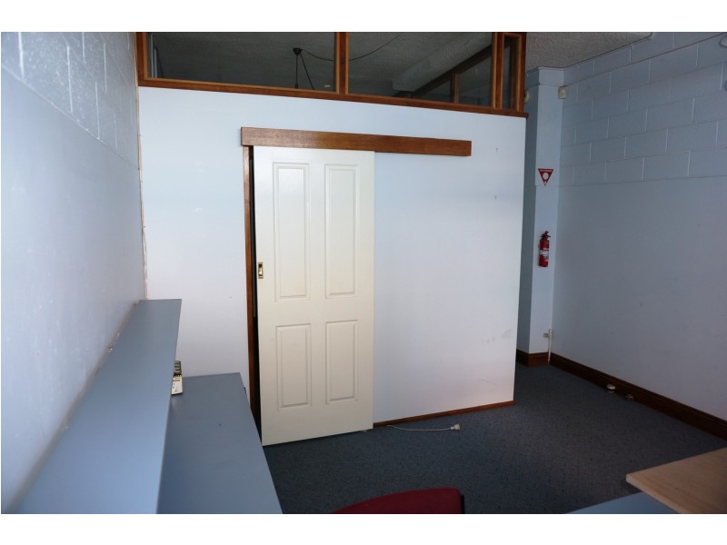 Suite 7/113 Main Road, Moonah TAS 7009